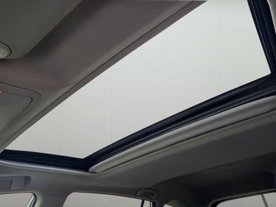 2018 Toyota RAV4 Hybrid Limited