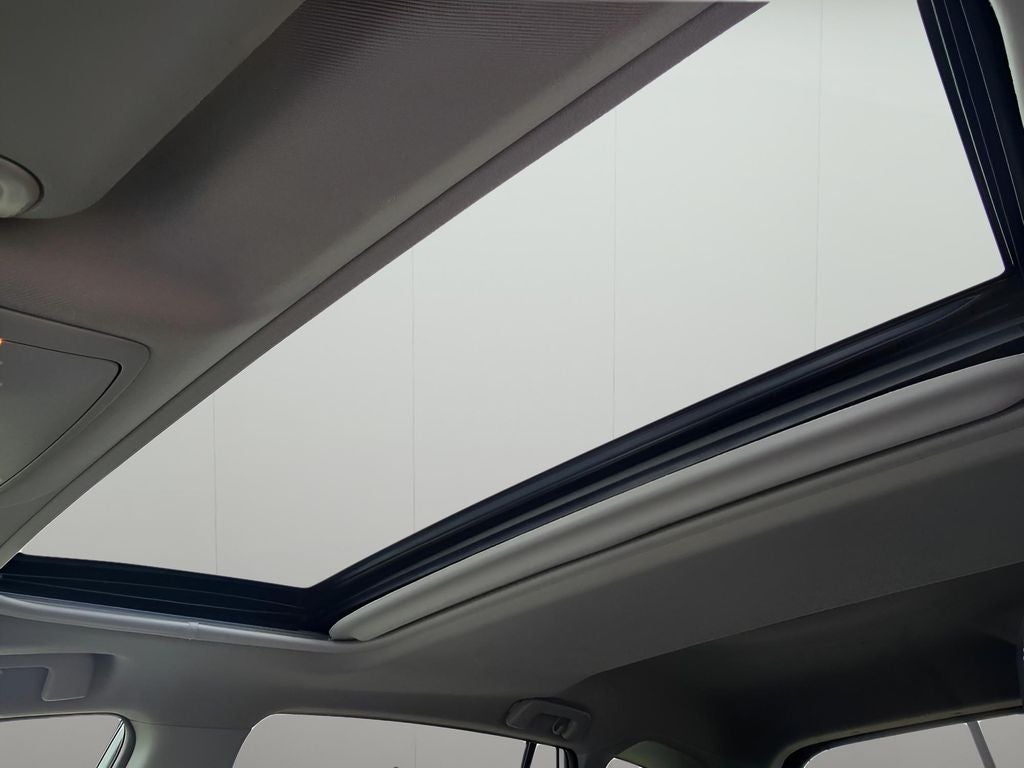 2018 Toyota RAV4 Hybrid Limited