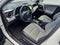 2018 Toyota RAV4 Hybrid Limited