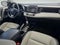 2018 Toyota RAV4 Hybrid Limited