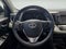 2018 Toyota RAV4 Hybrid Limited
