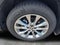 2018 Toyota RAV4 Hybrid Limited