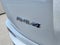 2018 Toyota RAV4 Hybrid Limited