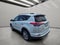 2018 Toyota RAV4 Hybrid Limited