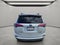 2018 Toyota RAV4 Hybrid Limited