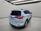 2018 Toyota RAV4 Hybrid Limited