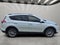 2018 Toyota RAV4 Hybrid Limited