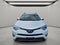 2018 Toyota RAV4 Hybrid Limited
