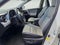 2018 Toyota RAV4 Hybrid Limited