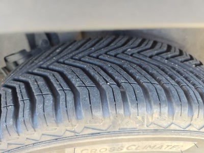 2019 Toyota RAV4 Hybrid Limited