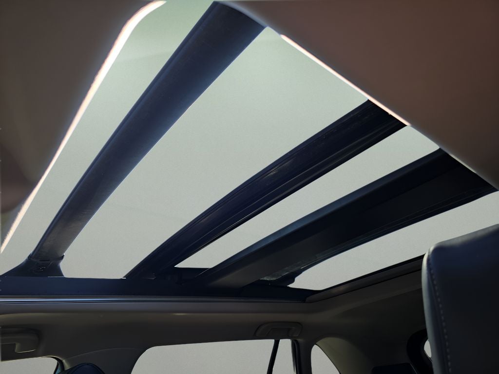 2019 Toyota RAV4 Hybrid Limited