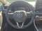 2019 Toyota RAV4 Hybrid Limited