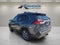 2019 Toyota RAV4 Hybrid Limited