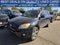 2012 Toyota RAV4 Sport