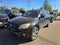 2012 Toyota RAV4 Sport