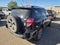 2012 Toyota RAV4 Sport