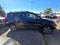 2012 Toyota RAV4 Sport