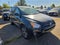 2012 Toyota RAV4 Sport