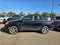 2012 Toyota RAV4 Sport