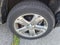 2012 Toyota RAV4 Sport