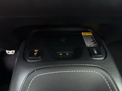 2025 Toyota GR Corolla Core