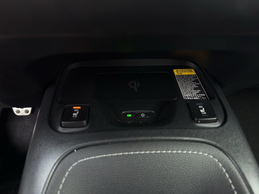 2025 Toyota GR Corolla Core