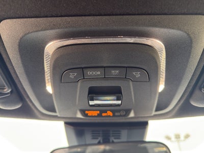 2025 Toyota GR Corolla Core