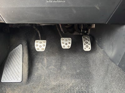 2025 Toyota GR Corolla Core