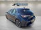 2020 Toyota Corolla Hatchback XSE