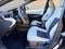 2022 Toyota Corolla Hatchback SE