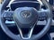 2022 Toyota Corolla Hatchback SE