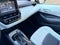 2022 Toyota Corolla Hatchback SE