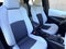 2022 Toyota Corolla Hatchback SE
