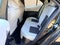 2022 Toyota Corolla Hatchback SE
