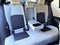 2022 Toyota Corolla Hatchback SE