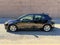 2022 Toyota Corolla Hatchback SE
