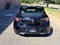 2022 Toyota Corolla Hatchback SE