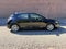 2022 Toyota Corolla Hatchback SE