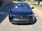 2022 Toyota Corolla Hatchback SE