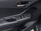 2019 Toyota C-HR LE