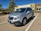 2015 Buick Encore Base