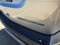 2015 Buick Encore Base