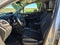 2015 Buick Encore Base