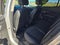 2015 Buick Encore Base