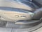 2015 Buick Encore Base