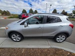 2015 Buick Encore Base