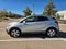 2015 Buick Encore Base