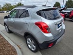 2015 Buick Encore Base