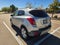 2015 Buick Encore Base