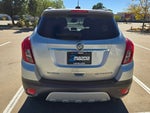 2015 Buick Encore Base